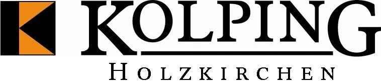 Logo von Kolpingsfamilie Holzkirchen