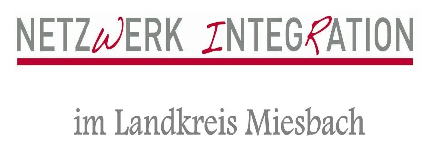 Logo von Netzwerk Integration