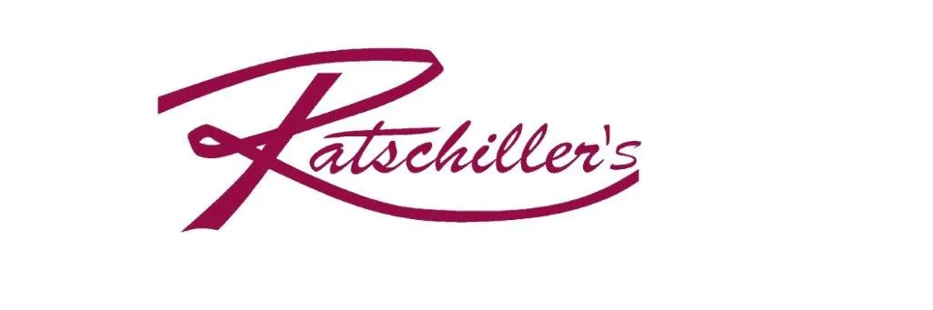 Logo von Helmut Ratschiller Spezialbrote GmbH
