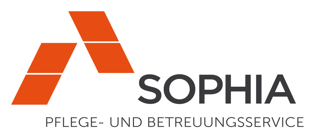 Logo von SOPHIA mit P.S. Südbayern gGmbH