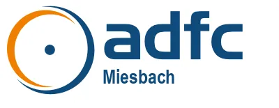 Logo von Allgemeiner Deutscher Fahrrad-Club (ADFC) Landesverband Bayern e. V.